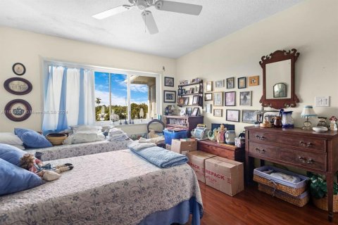 Condo in Fort Lauderdale, Florida, 2 bedrooms  № 1391957 - photo 16