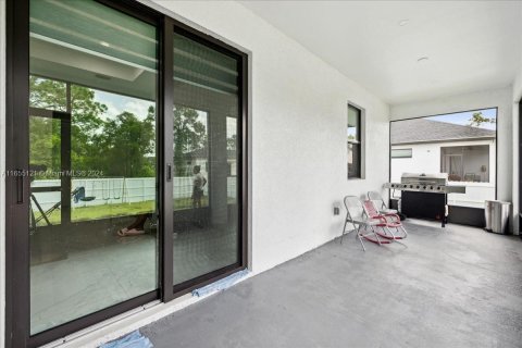 Casa en venta en Lehigh Acres, Florida, 3 dormitorios, 152.73 m2 № 1355473 - foto 26