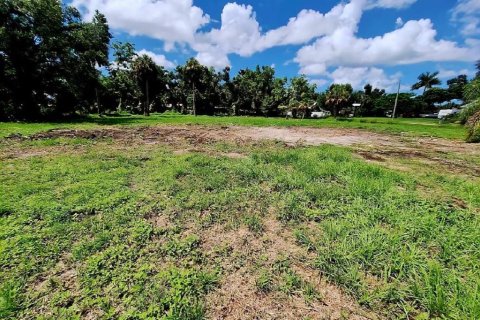 Land in Punta Gorda, Florida № 1275505 - photo 10