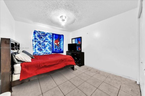 Купить кондоминиум в Корал-Спрингс, Флорида 3 спальни, 117.34м2, № 1103702 - фото 2