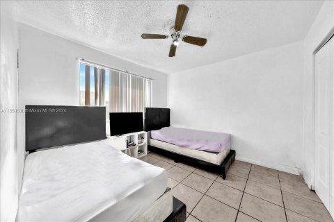 Copropriété à vendre à Coral Springs, Floride: 3 chambres, 117.34 m2 № 1103702 - photo 4