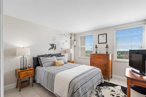 Copropriété à vendre à Treasure Island, Floride: 2 chambres, 98.94 m2 № 1343244 - photo 28