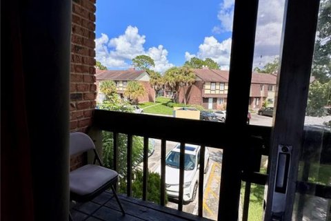 Copropriété à vendre à Orlando, Floride: 2 chambres, 94.76 m2 № 1343245 - photo 12