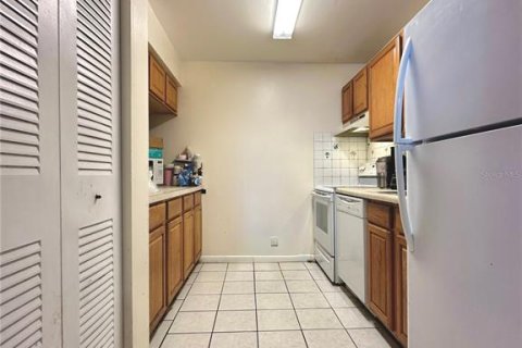 Condominio en venta en Orlando, Florida, 2 dormitorios, 94.76 m2 № 1343245 - foto 4