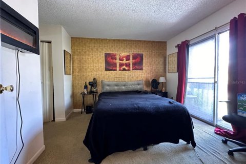 Condo in Orlando, Florida, 2 bedrooms  № 1343245 - photo 10