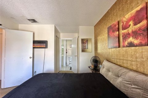 Copropriété à vendre à Orlando, Floride: 2 chambres, 94.76 m2 № 1343245 - photo 11