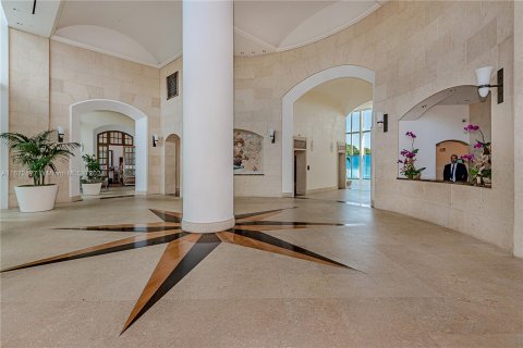 Copropriété à vendre à Miami, Floride: 2 chambres, 195.09 m2 № 1395081 - photo 5