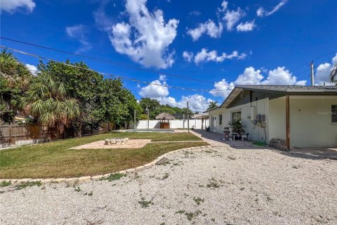 Casa en venta en Bradenton, Florida, 3 dormitorios, 176.98 m2 № 1379767 - foto 26