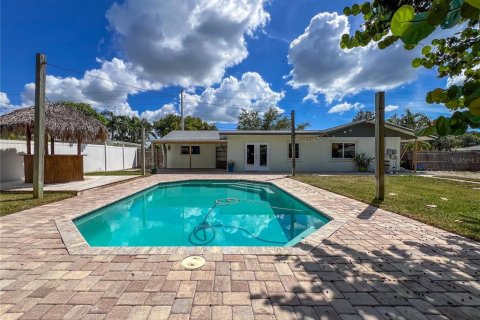 Casa en venta en Bradenton, Florida, 3 dormitorios, 176.98 m2 № 1379767 - foto 21