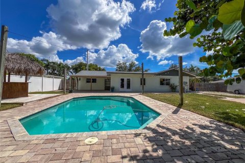 Casa en venta en Bradenton, Florida, 3 dormitorios, 176.98 m2 № 1379767 - foto 20