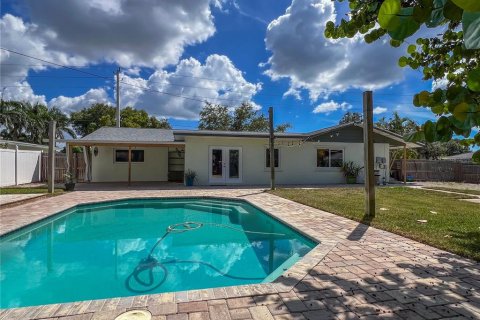 Casa en venta en Bradenton, Florida, 3 dormitorios, 176.98 m2 № 1379767 - foto 7