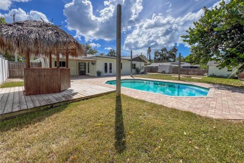 Casa en venta en Bradenton, Florida, 3 dormitorios, 176.98 m2 № 1379767 - foto 2