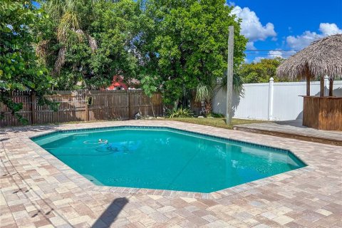 Casa en venta en Bradenton, Florida, 3 dormitorios, 176.98 m2 № 1379767 - foto 19