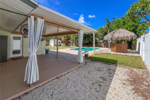 Casa en venta en Bradenton, Florida, 3 dormitorios, 176.98 m2 № 1379767 - foto 14