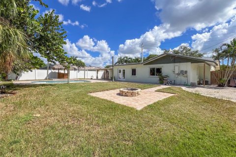 Casa en venta en Bradenton, Florida, 3 dormitorios, 176.98 m2 № 1379767 - foto 24