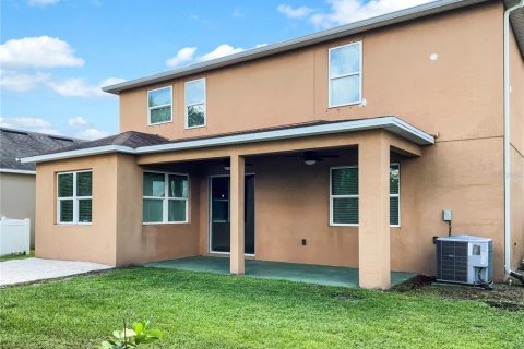 Casa en venta en Riverview, Florida, 4 dormitorios, 249.07 m2 № 1379775 - foto 27