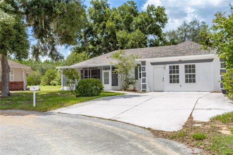 Villa ou maison à vendre à Davenport, Floride: 4 chambres, 155.7 m2 № 1302568 - photo 2