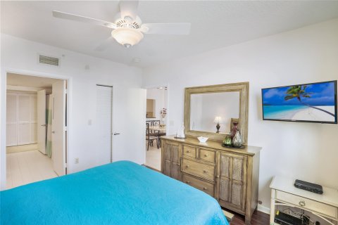 Condo in Fort Lauderdale, Florida, 1 bedroom  № 1011531 - photo 11