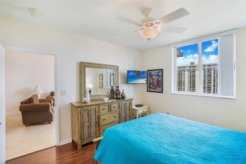 Condo in Fort Lauderdale, Florida, 1 bedroom  № 1011531 - photo 12