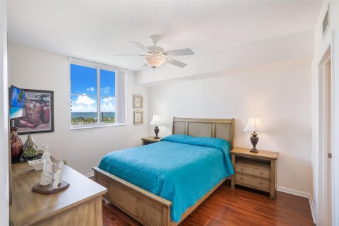 Condo in Fort Lauderdale, Florida, 1 bedroom  № 1011531 - photo 13