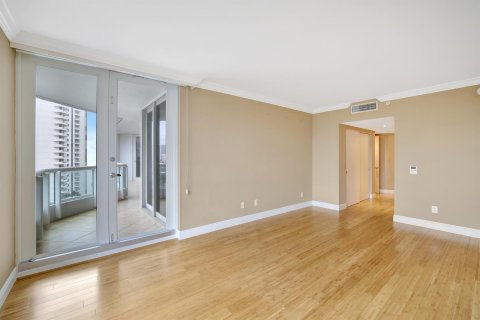 Condo in Aventura, Florida, 3 bedrooms  № 1011630 - photo 30