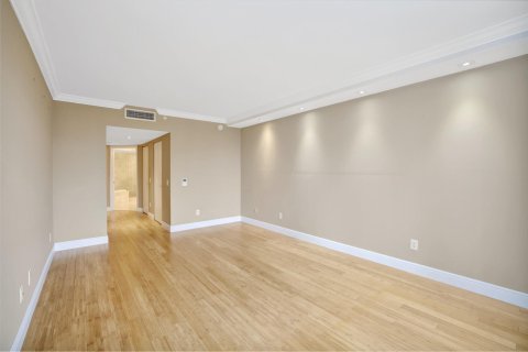 Condo in Aventura, Florida, 3 bedrooms  № 1011630 - photo 28