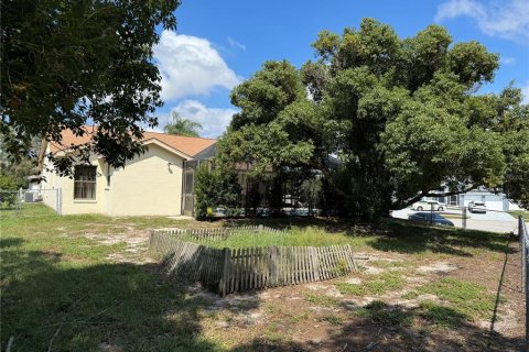 Villa ou maison à vendre à Hudson, Floride: 3 chambres, 176.7 m2 № 1385114 - photo 11