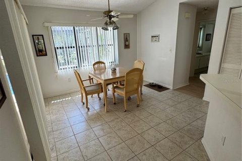 Casa en venta en Hudson, Florida, 3 dormitorios, 176.7 m2 № 1385114 - foto 16