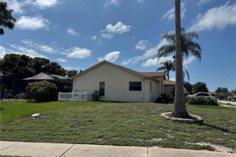 Villa ou maison à vendre à Hudson, Floride: 3 chambres, 176.7 m2 № 1385114 - photo 3