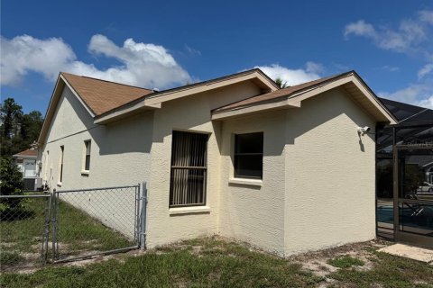 Villa ou maison à vendre à Hudson, Floride: 3 chambres, 176.7 m2 № 1385114 - photo 5