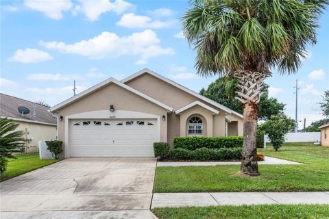 Casa en venta en Clermont, Florida, 4 dormitorios, 170.85 m2 № 1385150 - foto 1