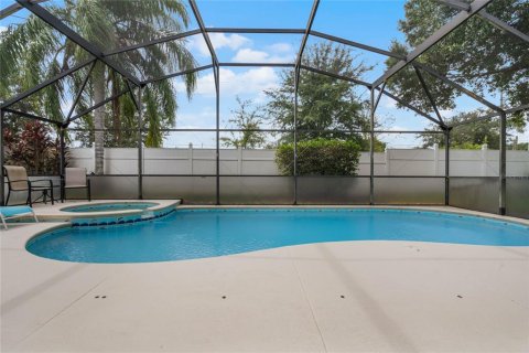 Casa en venta en Clermont, Florida, 4 dormitorios, 170.85 m2 № 1385150 - foto 30