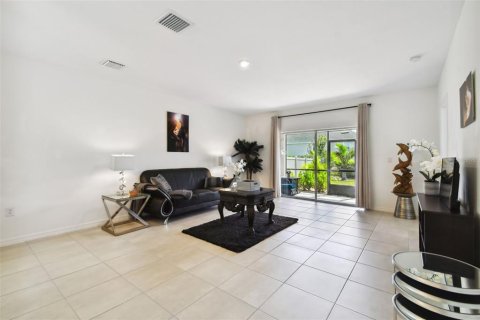 Casa en venta en Palmetto, Florida, 2 dormitorios, 134.99 m2 № 1384751 - foto 11