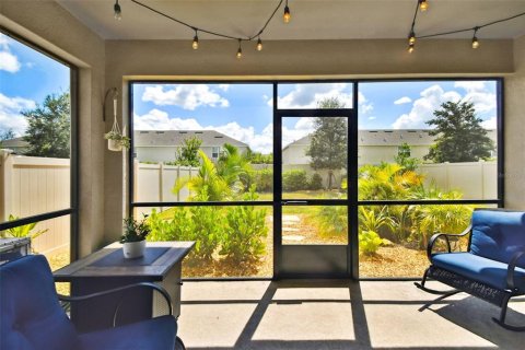 Casa en venta en Palmetto, Florida, 2 dormitorios, 134.99 m2 № 1384751 - foto 18