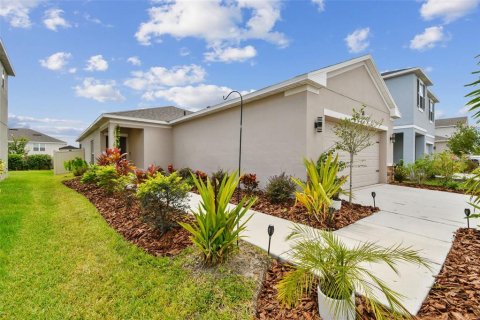 Casa en venta en Palmetto, Florida, 2 dormitorios, 134.99 m2 № 1384751 - foto 2