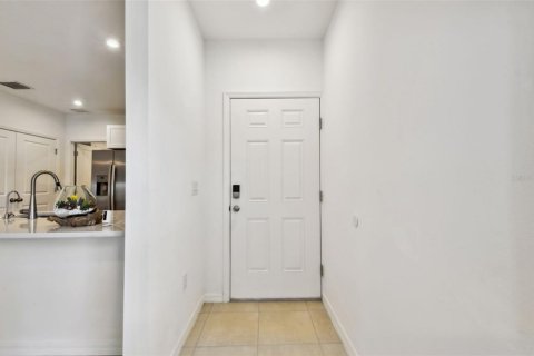 Casa en venta en Palmetto, Florida, 2 dormitorios, 134.99 m2 № 1384751 - foto 4