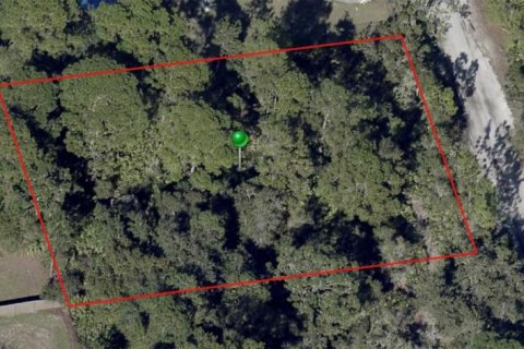 Terreno en venta en DeBary, Florida № 1303897 - foto 6