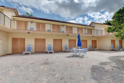Condominio en venta en Boca Raton, Florida, 3 dormitorios, 173.73 m2 № 1224461 - foto 29