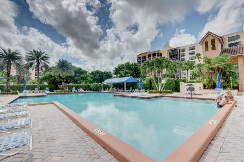 Condominio en venta en Boca Raton, Florida, 3 dormitorios, 173.73 m2 № 1224461 - foto 28