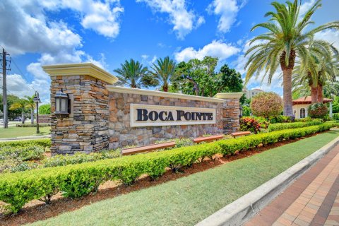 Condominio en venta en Boca Raton, Florida, 3 dormitorios, 173.73 m2 № 1224461 - foto 27