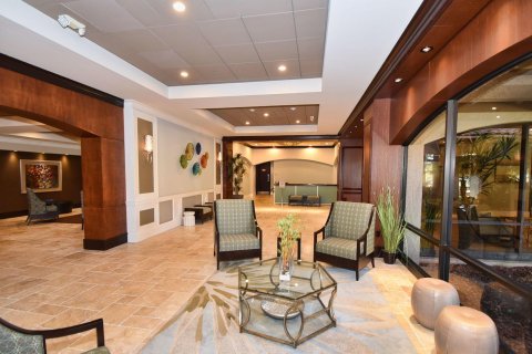 Condominio en venta en Boca Raton, Florida, 3 dormitorios, 173.73 m2 № 1224461 - foto 21