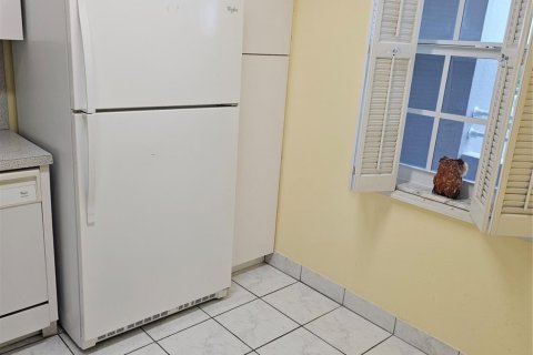 Copropriété à vendre à Pompano Beach, Floride: 2 chambres, 106.84 m2 № 1224463 - photo 17