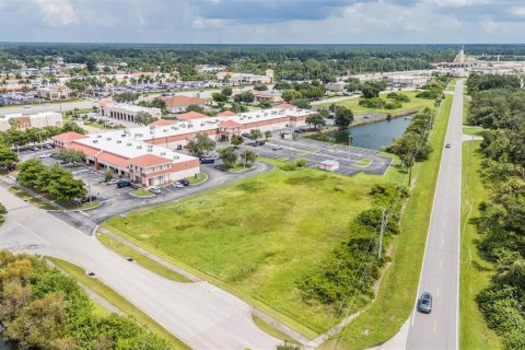 Land in North Port, Florida № 1376607 - photo 15