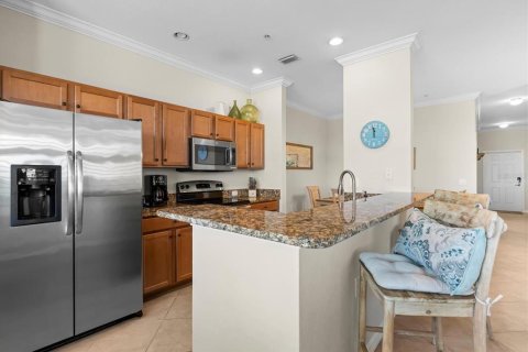 Condominio en venta en Bradenton, Florida, 2 dormitorios, 107.4 m2 № 1376483 - foto 25