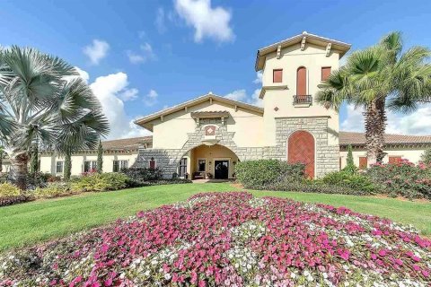 Copropriété à vendre à Bradenton, Floride: 2 chambres, 107.4 m2 № 1376483 - photo 13