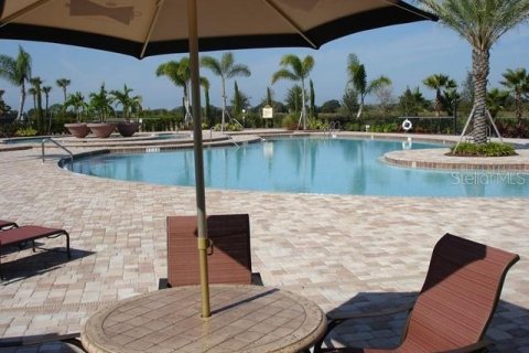 Condominio en venta en Bradenton, Florida, 2 dormitorios, 107.4 m2 № 1376483 - foto 14