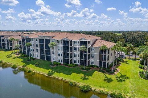 Copropriété à vendre à Bradenton, Floride: 2 chambres, 107.4 m2 № 1376483 - photo 17