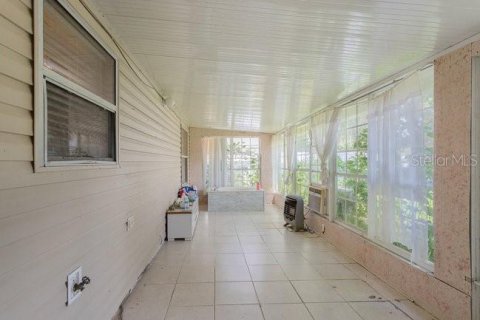 Casa en venta en Bushnell, Florida, 3 dormitorios, 129.32 m2 № 1376485 - foto 24