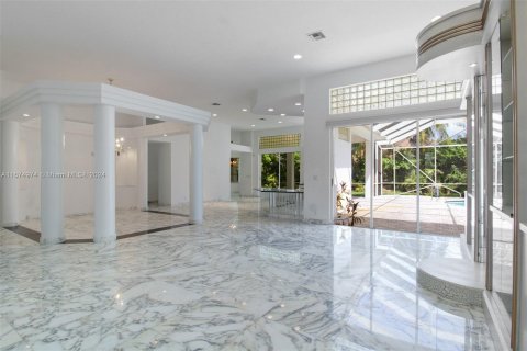 Casa en venta en Coral Springs, Florida, 5 dormitorios, 315.87 m2 № 1398346 - foto 5