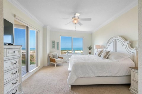Condo in Clearwater, Florida, 2 bedrooms  № 1107512 - photo 19